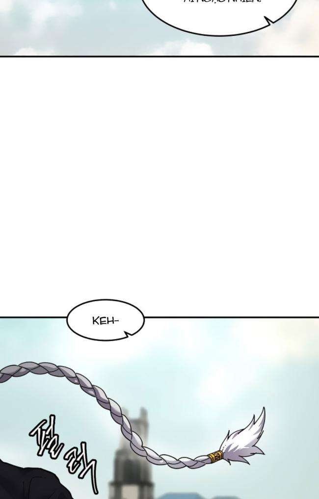 Pháp Sư Trẻ Tuổi - Page 50