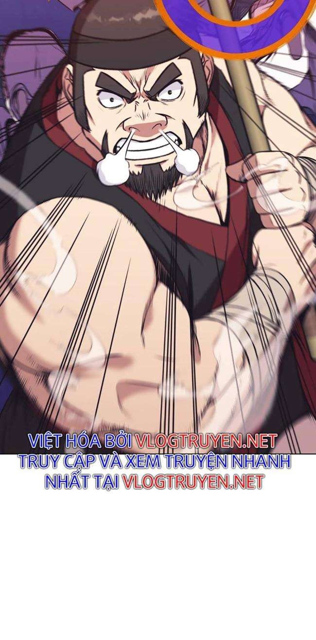 Võ Thánh - Page 13