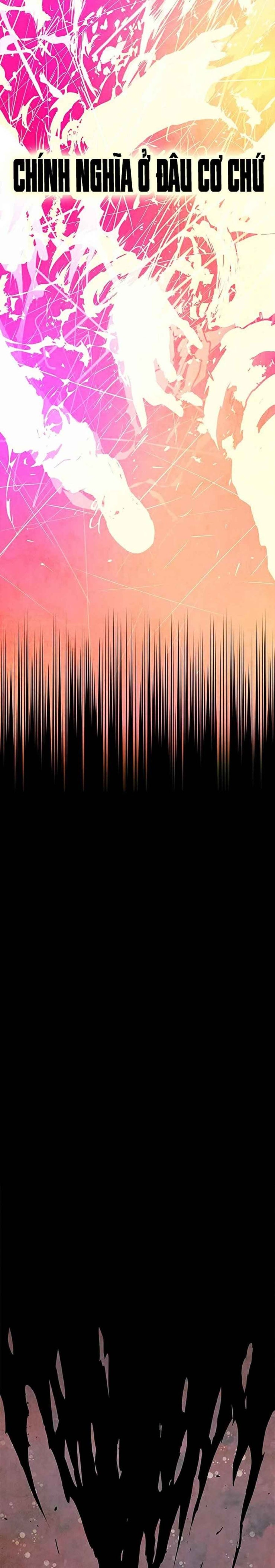 Tội Phủ Trảm Ma - Page 38