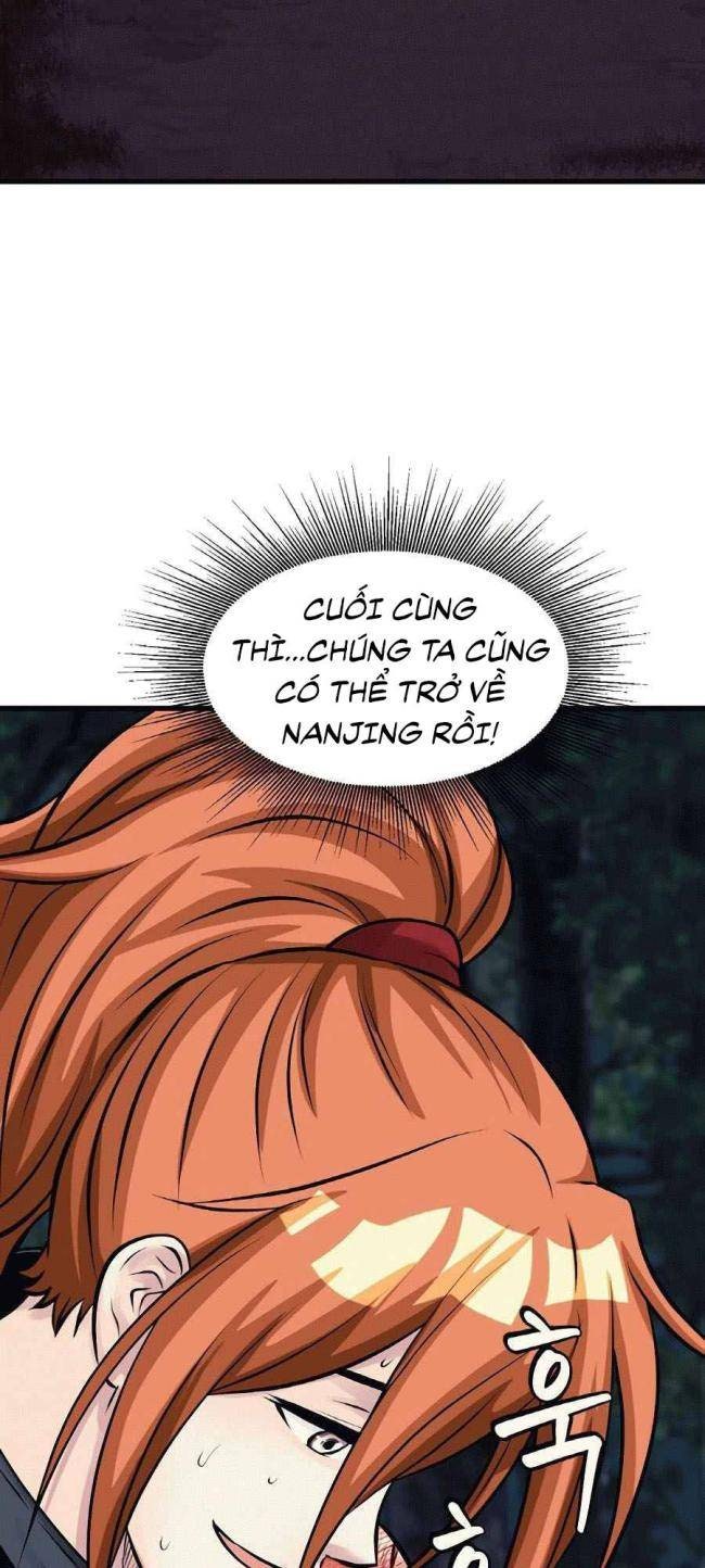 Ranker Bất Bại - Page 6