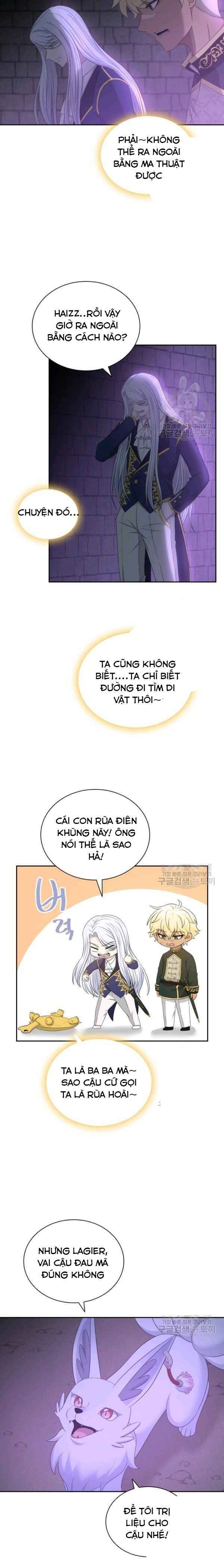 Cuốn Sách Lagier - Page 13