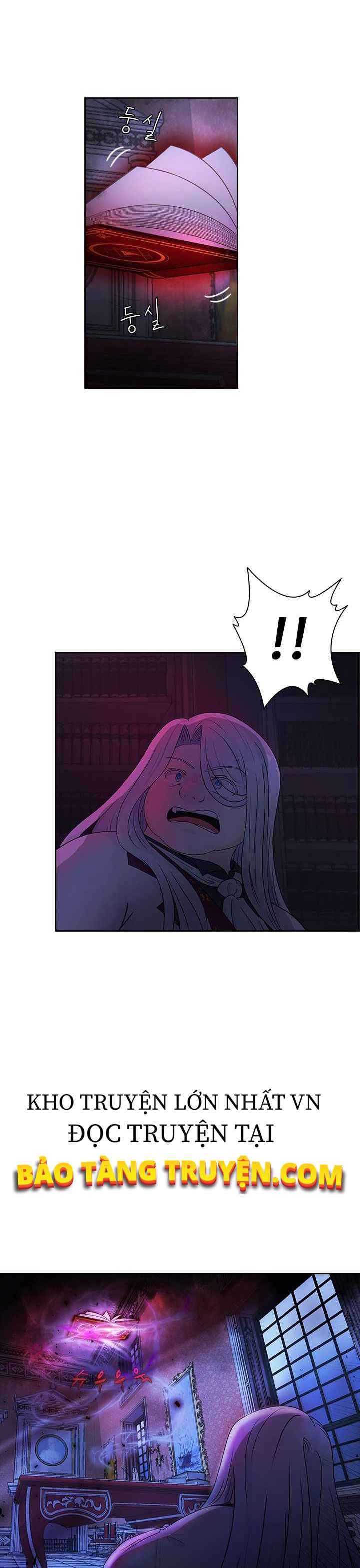 Cuốn Sách Lagier - Page 28