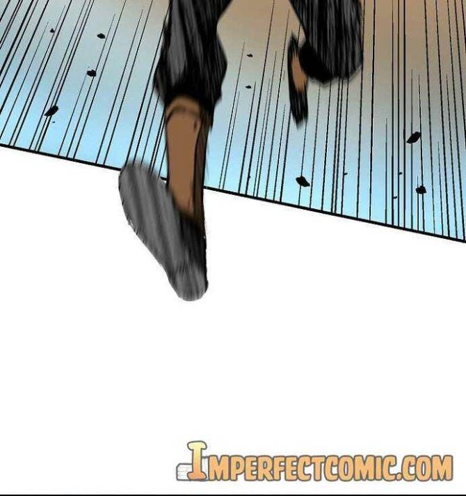 Không Thể Phá Vỡ - Page 29