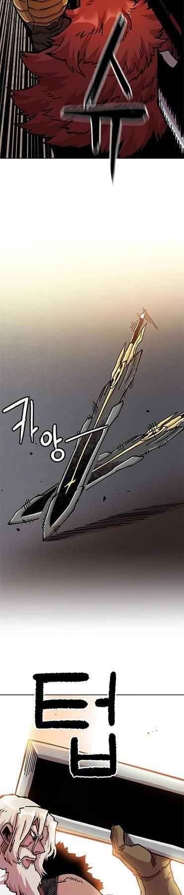 Nô Lệ Nghịch Thiên - Page 27