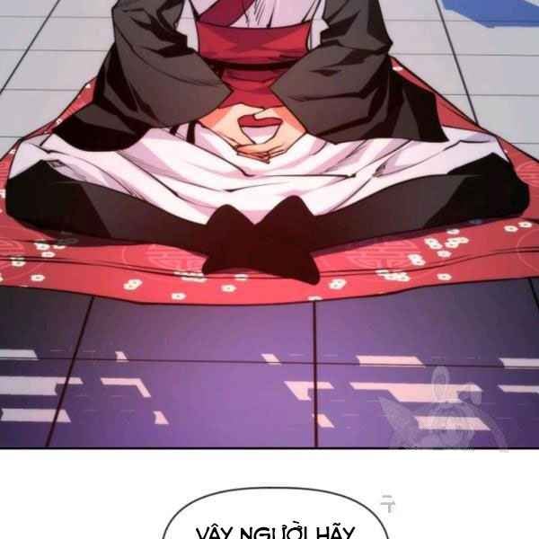 Thời Đại Hoàng Kim - Page 125