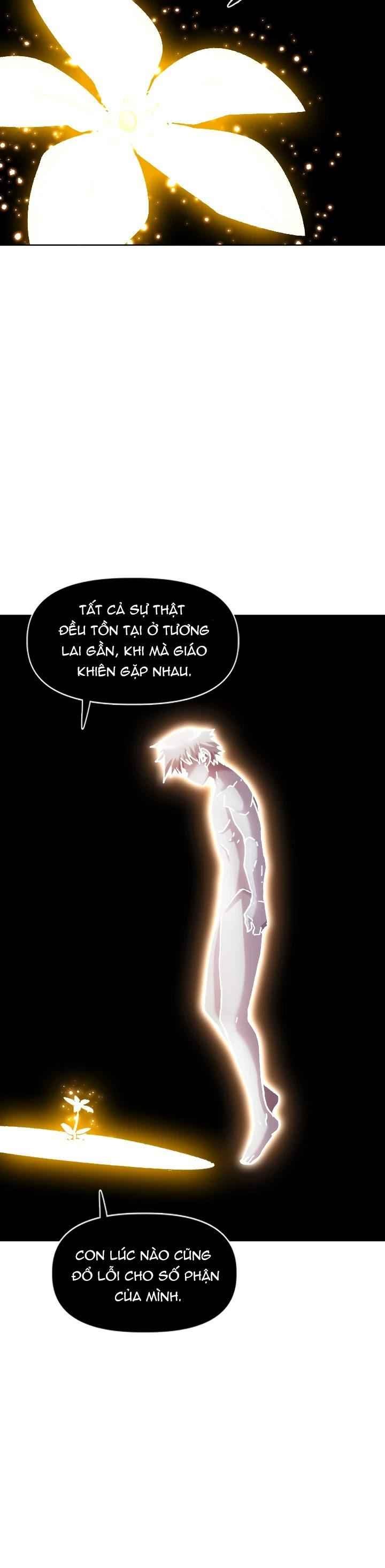 Nô Lệ Nghịch Thiên - Page 15