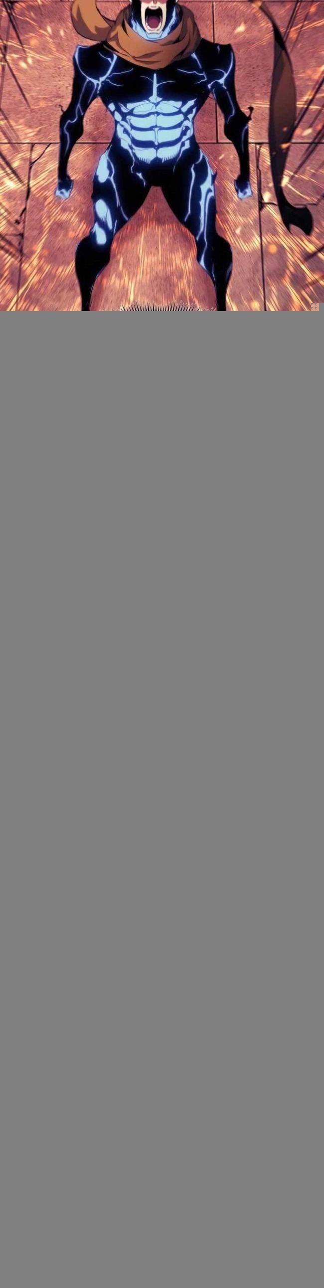 Tàn Tinh Tái Thế - Page 33