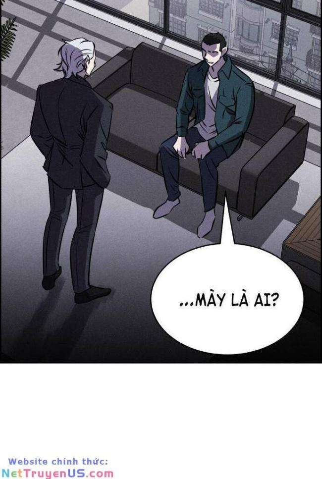 Óc Chó Toàn Năng - Page 17