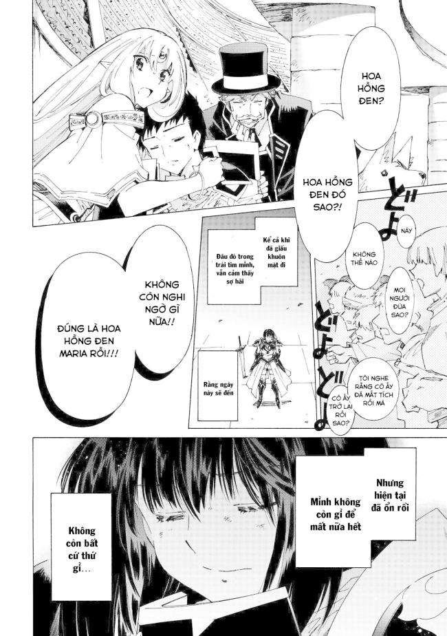 Argate Online - Page 18