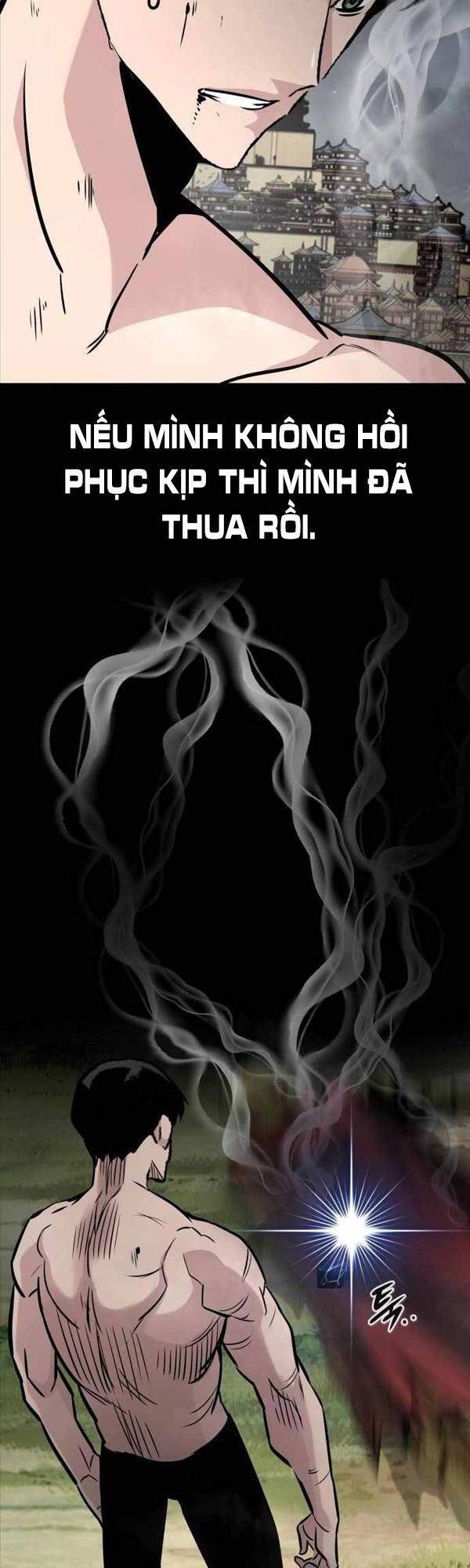 Kẻ Đa Tài - Page 58