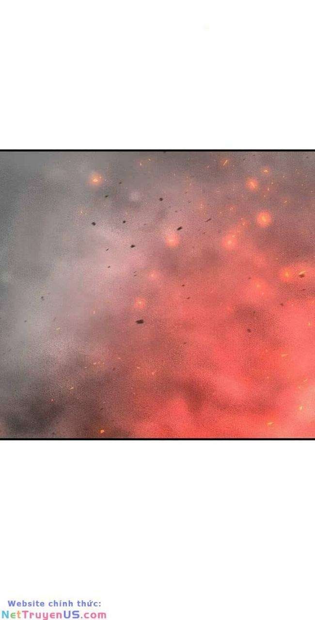 Return Survival - Page 8