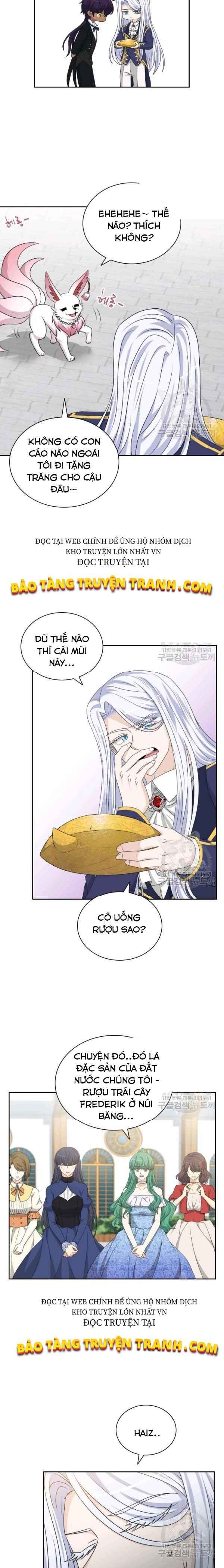 Cuốn Sách Lagier - Page 18