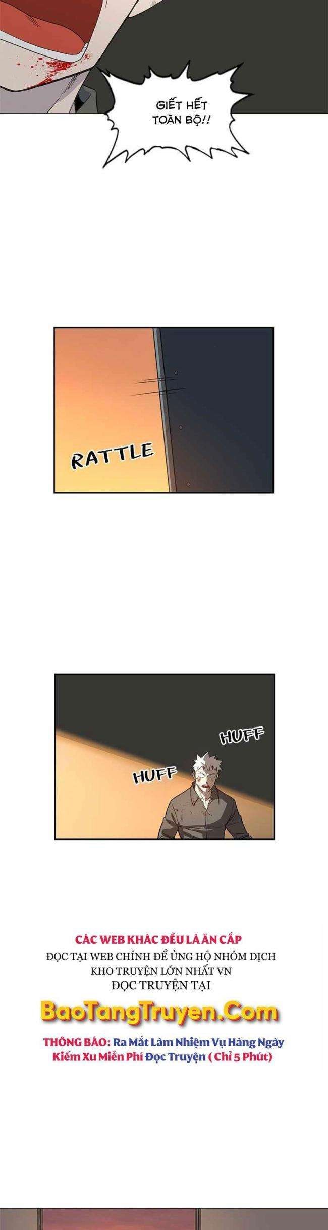 Võ Sĩ Quyền Anh - Page 31