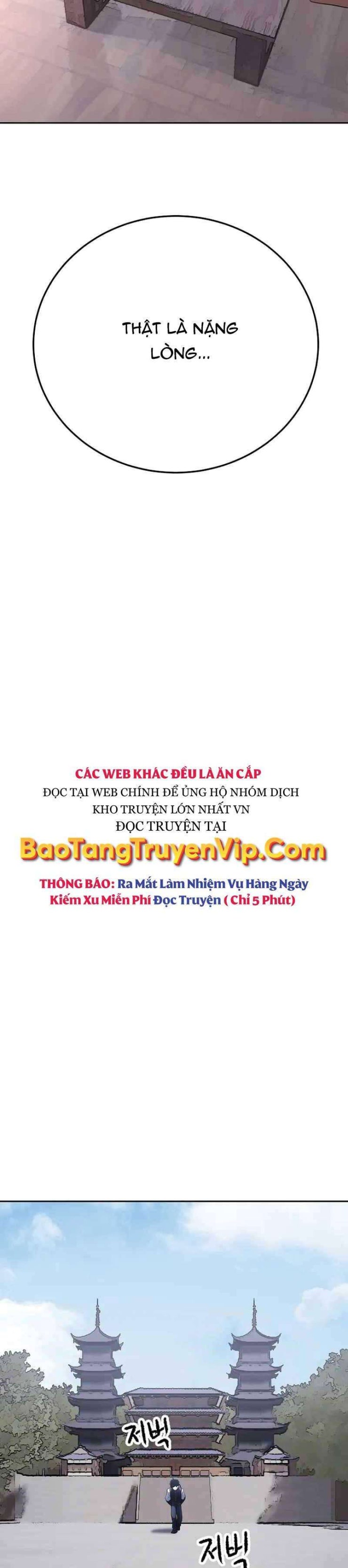 Thiên Ma Tiêu Diệt Lich King Của Murim - Page 33