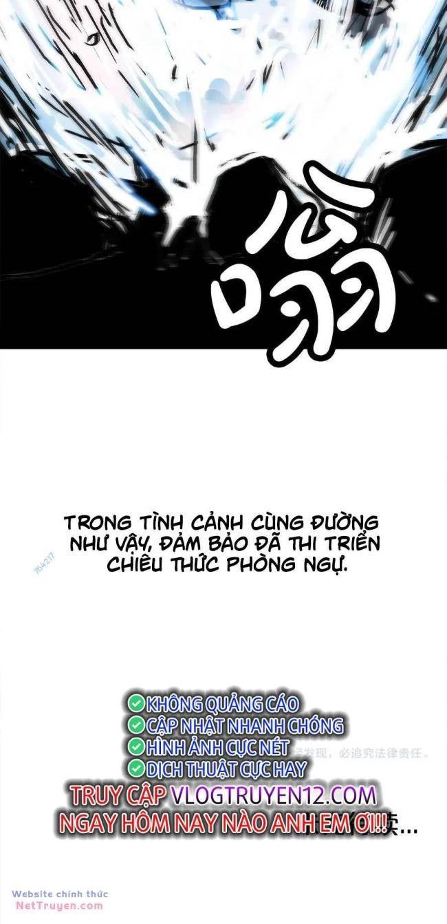 Hỏa Sơn Quyền - Page 49