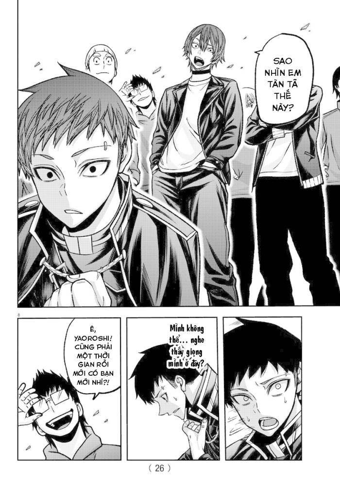 Tougen Anki - Page 10