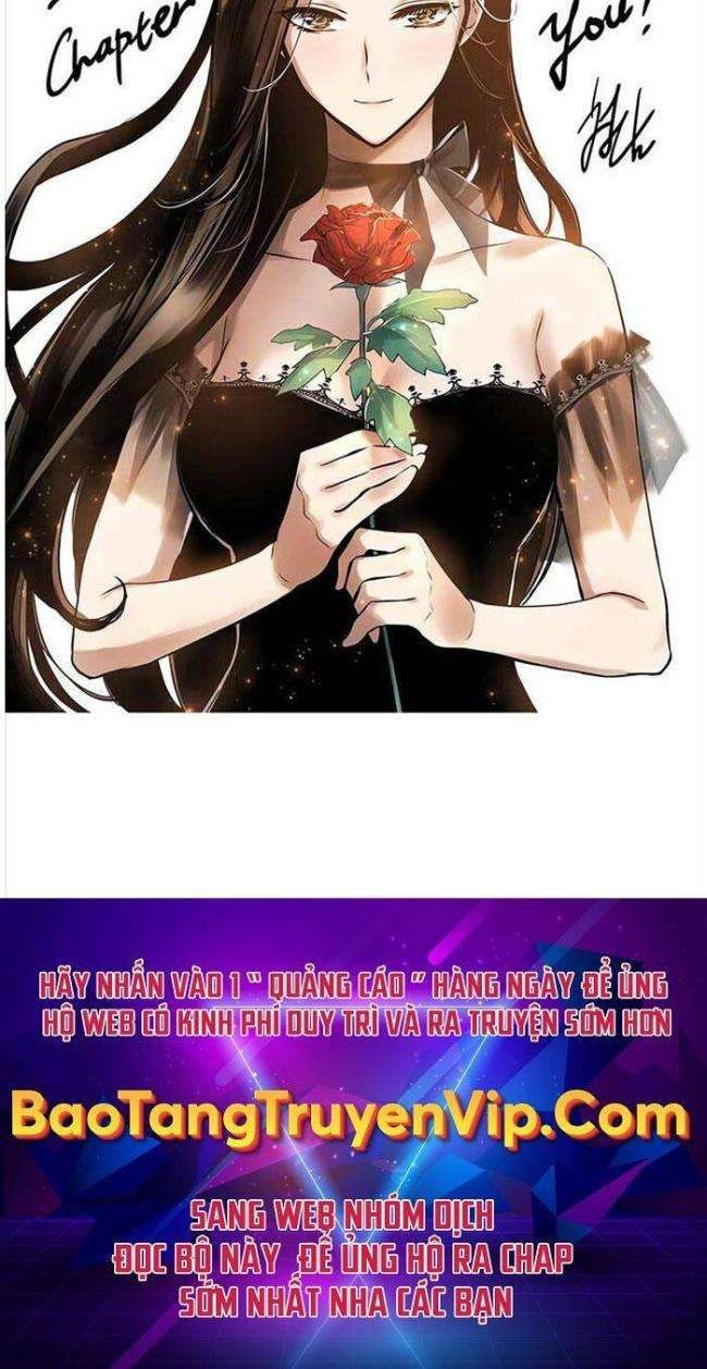 Sự Trở Lại Của Chiến Thần Tự Sát - Page 33