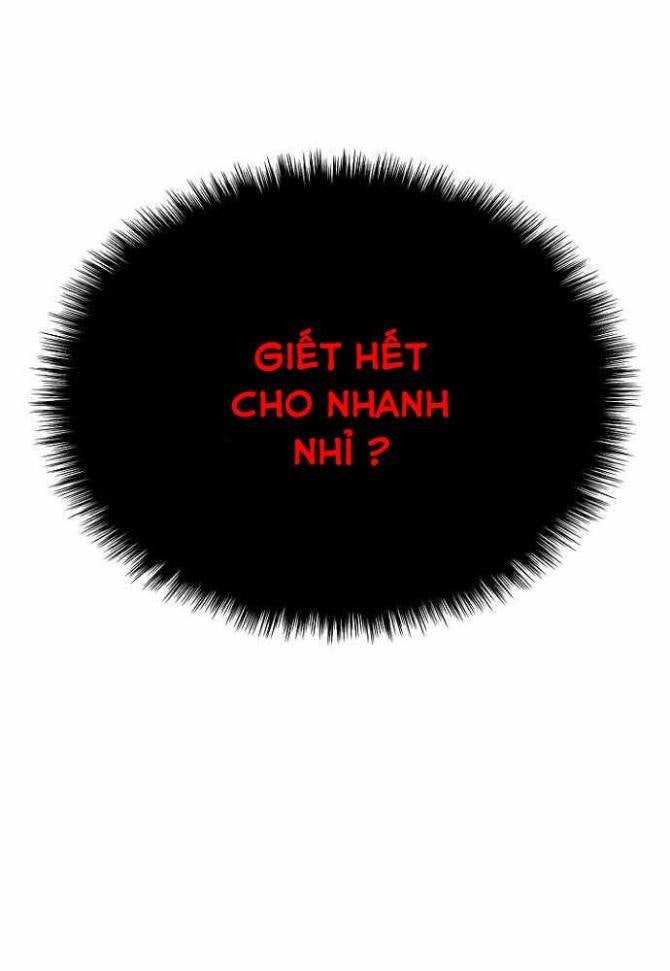 Không Thể Phá Vỡ - Page 57