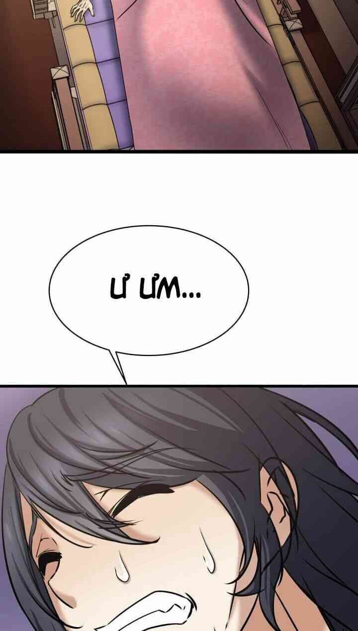 Tiền Kiếp Của Lôi Thần - Page 35