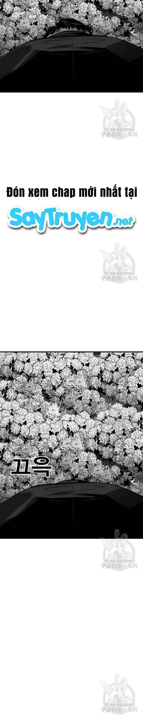 Quảng Trường Máu - Page 55