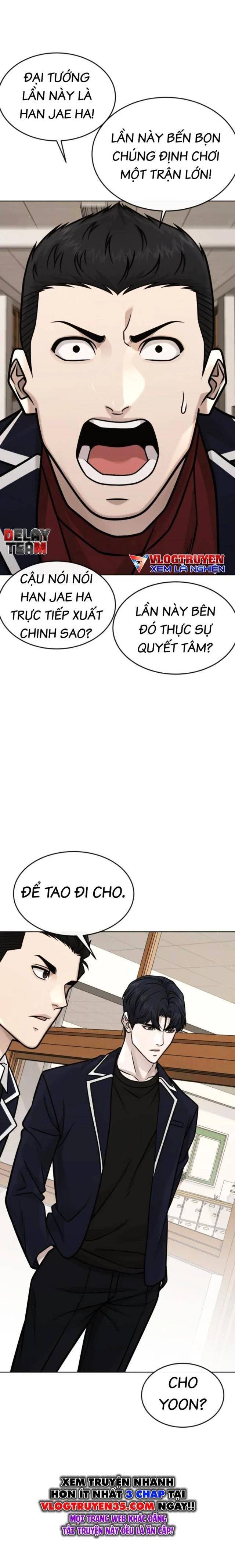Nhiệm Vụ Diệu Kỳ - Page 26