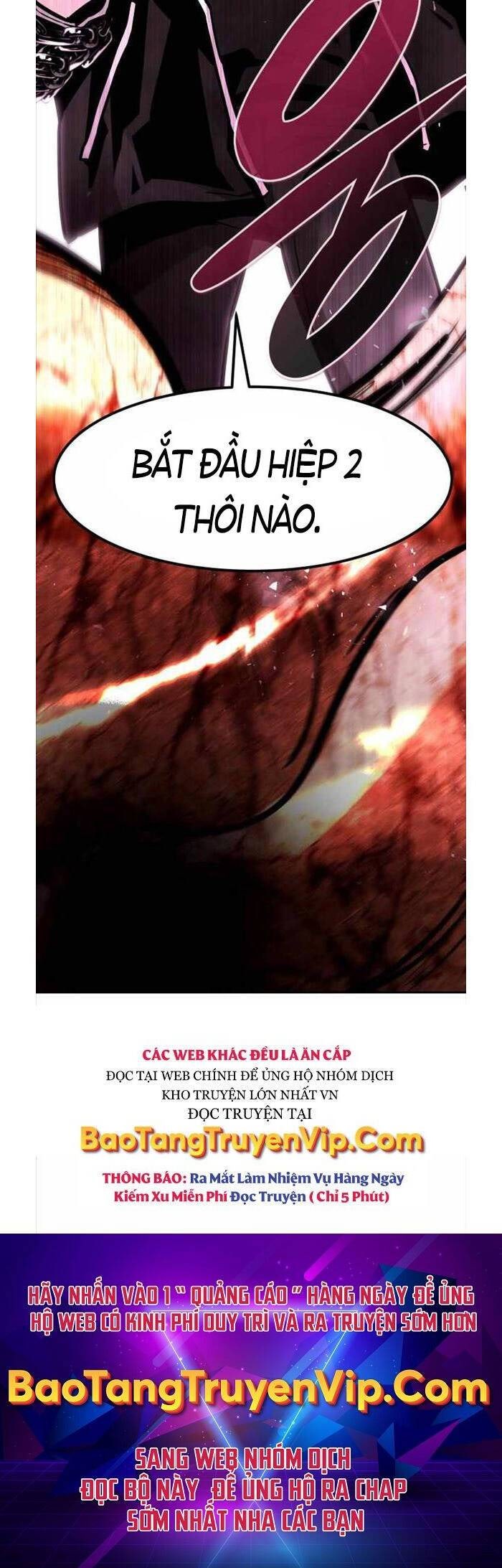 Kẻ Đa Tài - Page 66