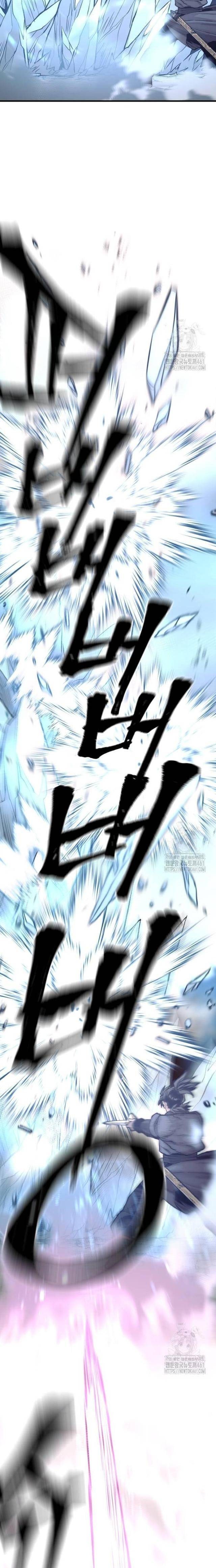 Thiên Ma Phi Thăng Truyện - Page 29