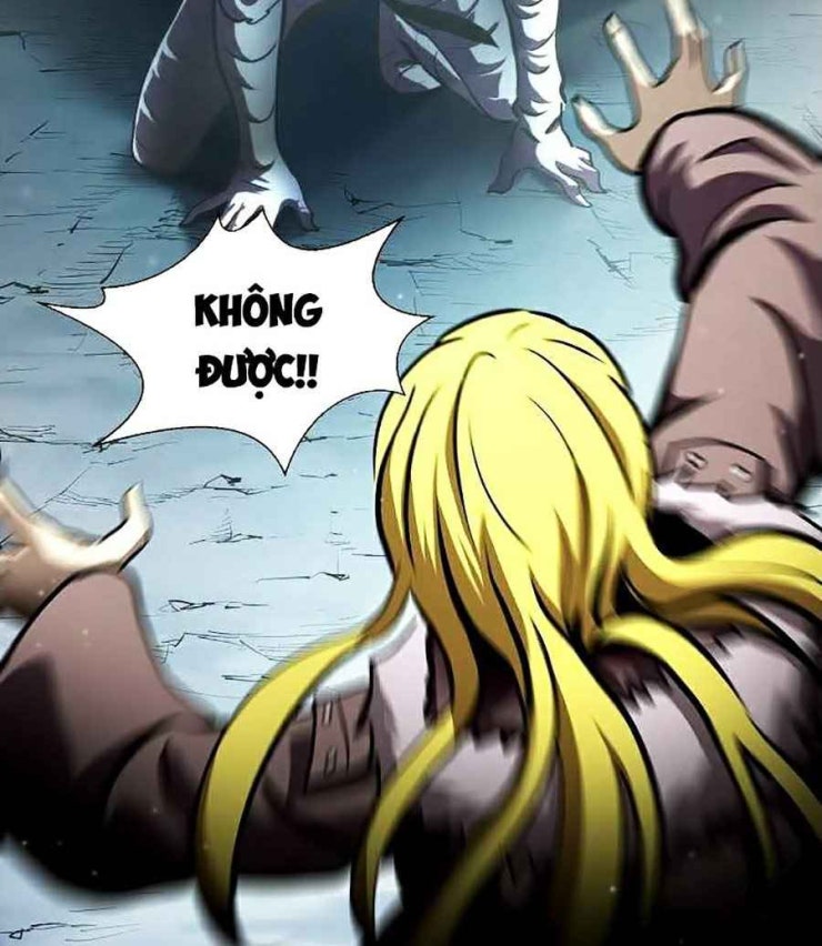 Sức Cùng Lực Kiệt - Page 44