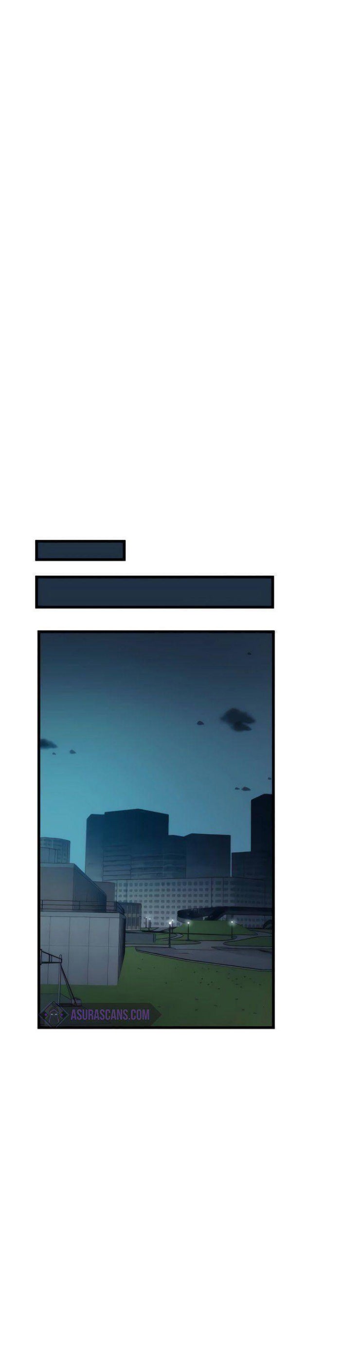 Nhân Vật Phụ Siêu Cấp - Page 36