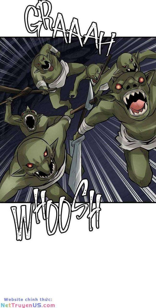 Ranker Bất Bại - Page 24