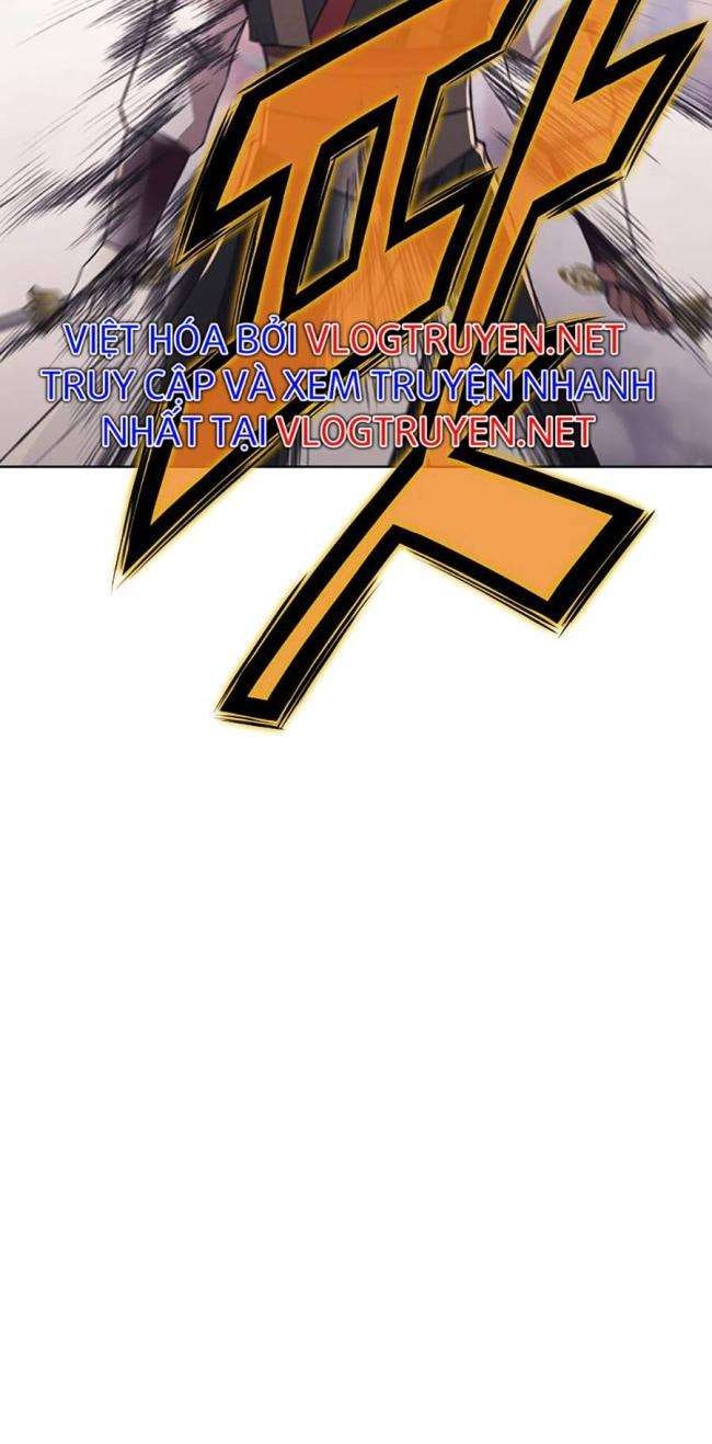 Võ Thánh - Page 20