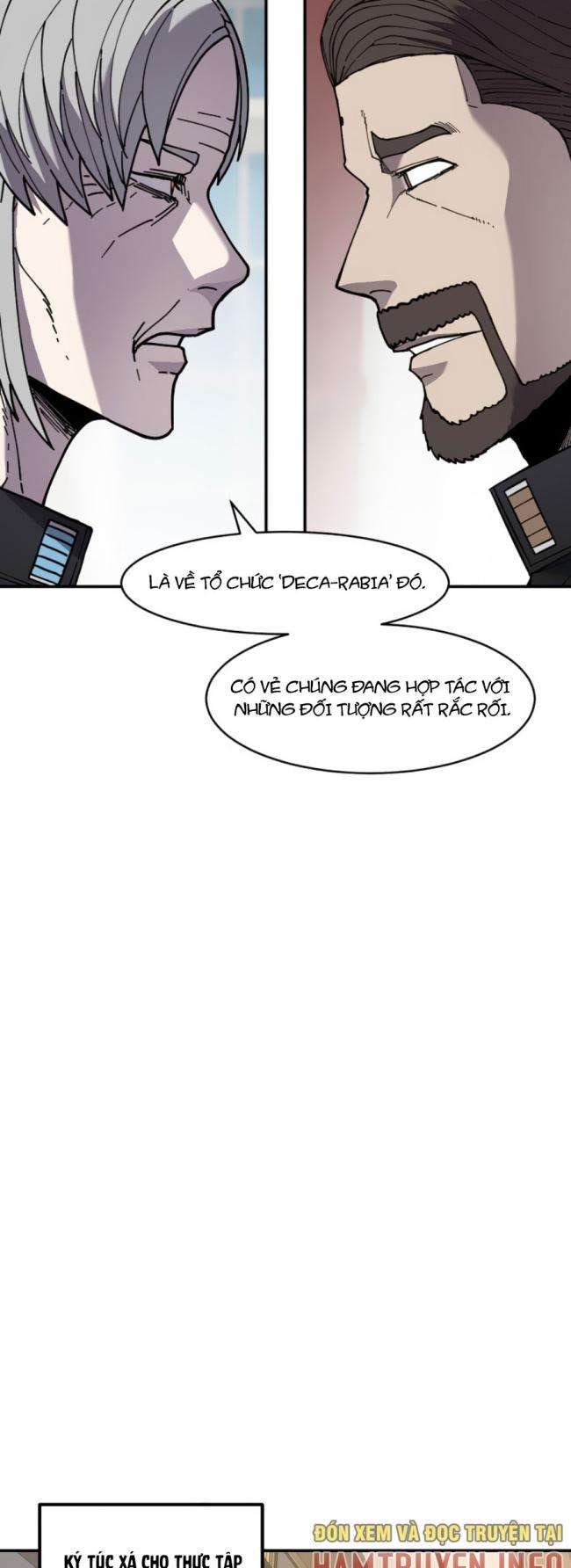 Pháp Sư Trẻ Tuổi - Page 37