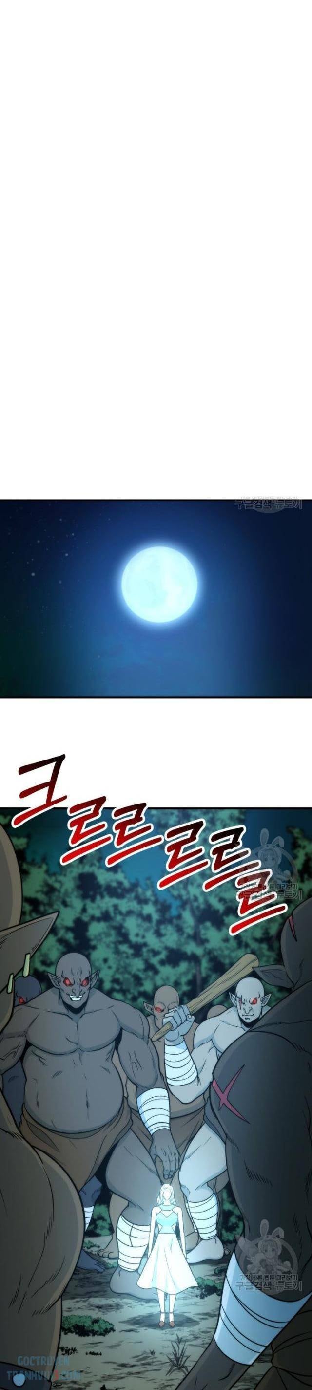 Ngôi Nhà Hầm Ngục - Page 4