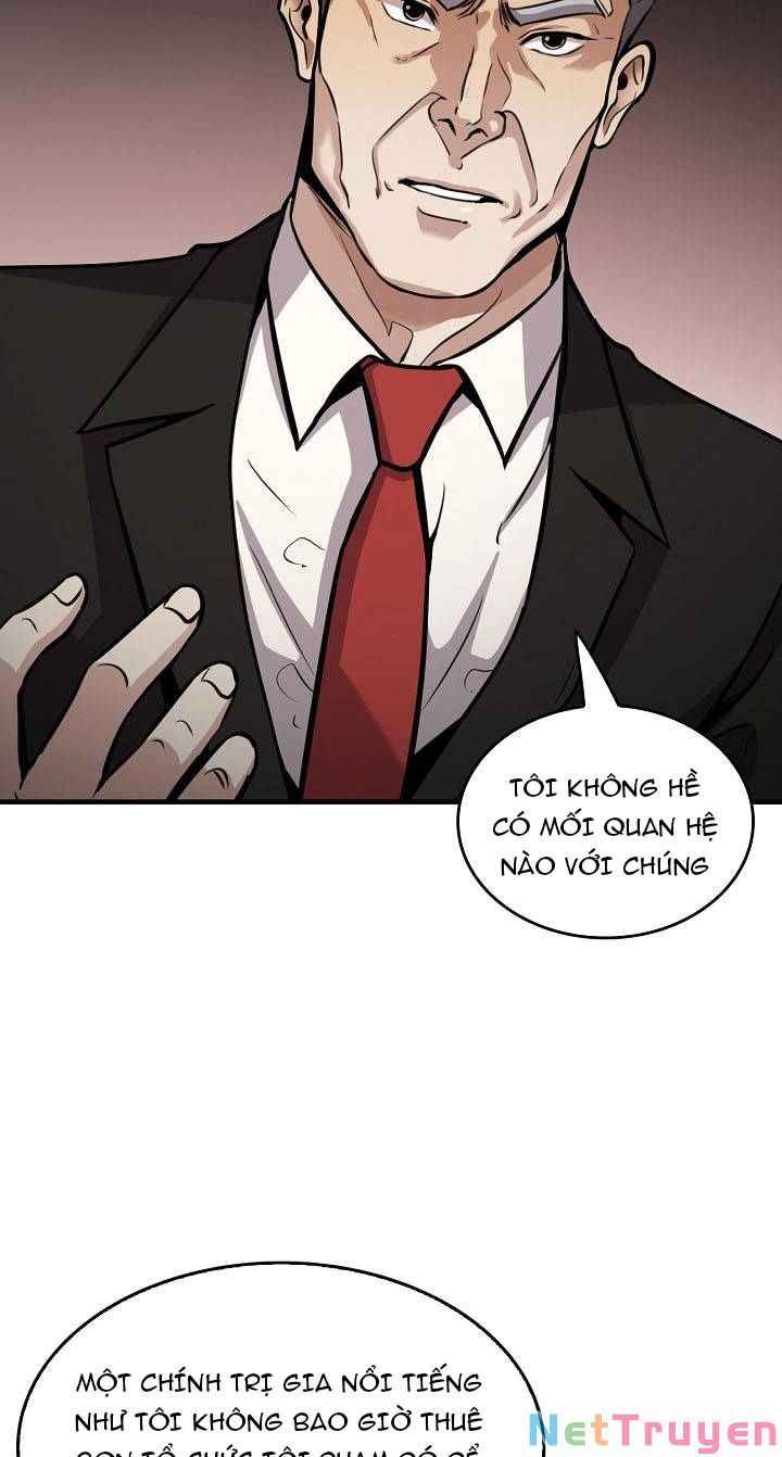 Điều Tra Viên Chuyển Sinh - Page 78