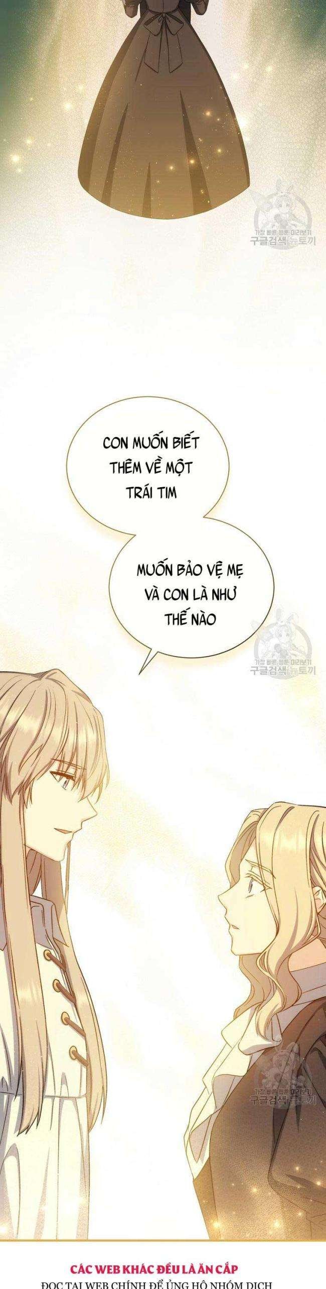 Sự Trở Lại Của Pháp Sư Cấp 8 - Page 17