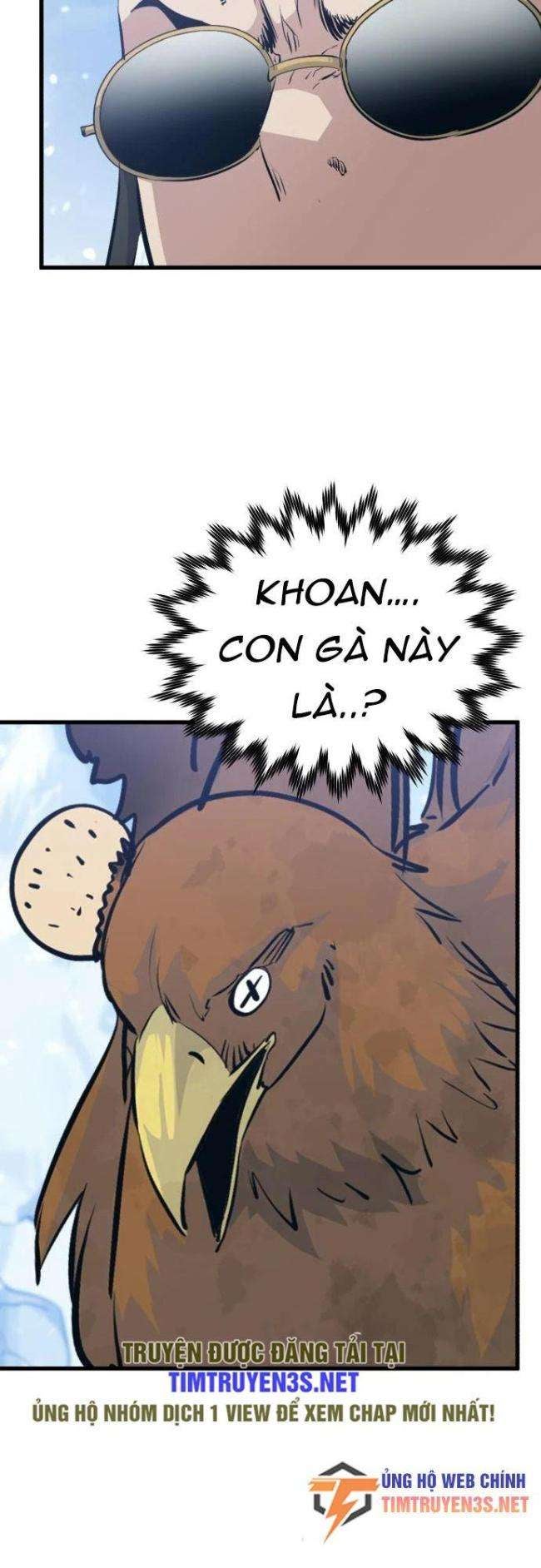 Quỷ Linh Vương - Page 13