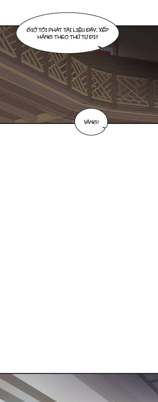 Pháp Sư Trẻ Tuổi - Page 31