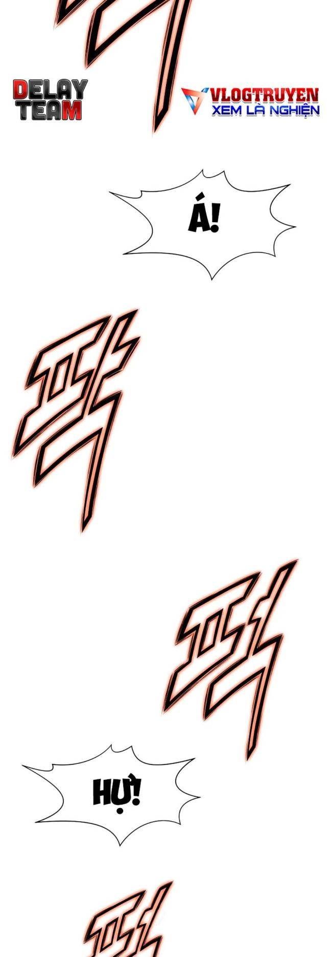 Võ Thánh - Page 46