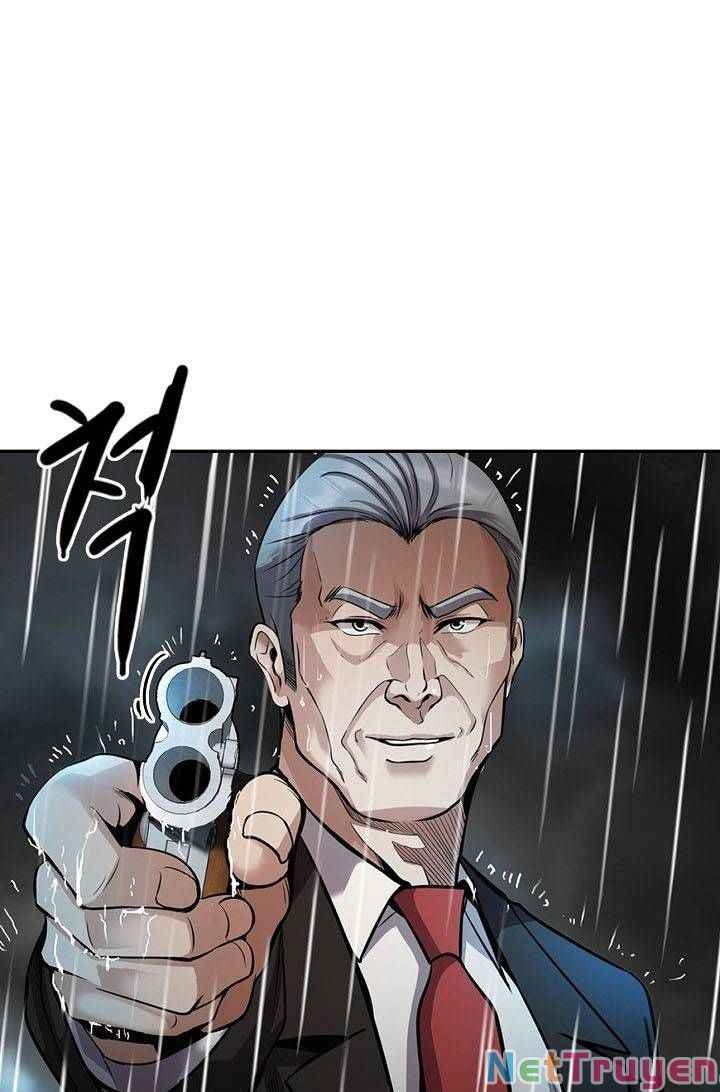 Điều Tra Viên Chuyển Sinh - Page 82