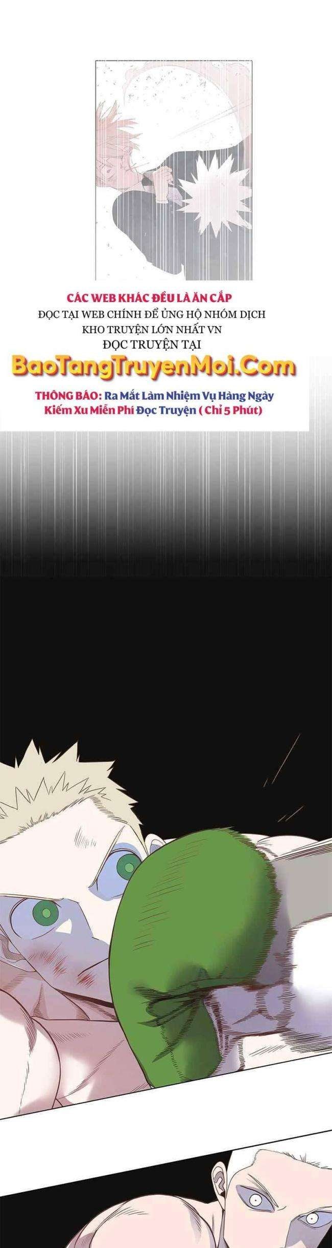 Võ Sĩ Quyền Anh - Page 32