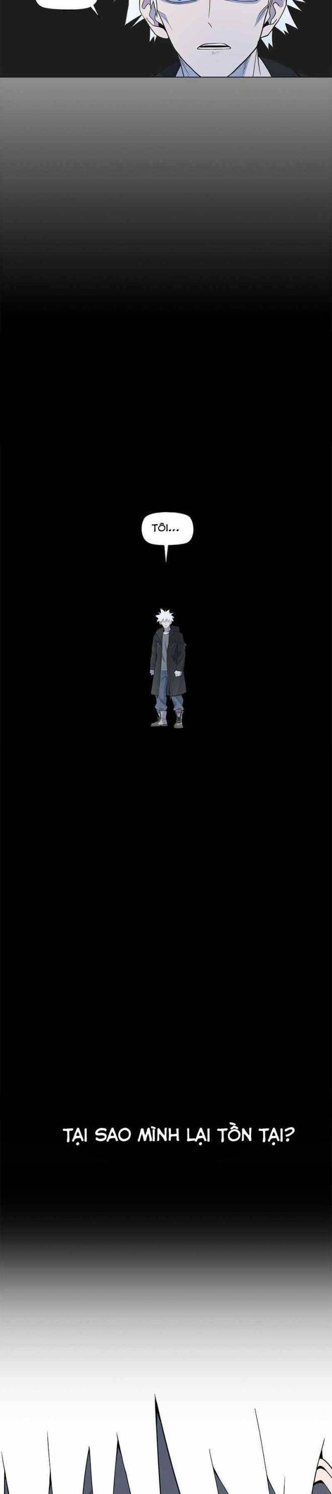 Võ Sĩ Quyền Anh - Page 13