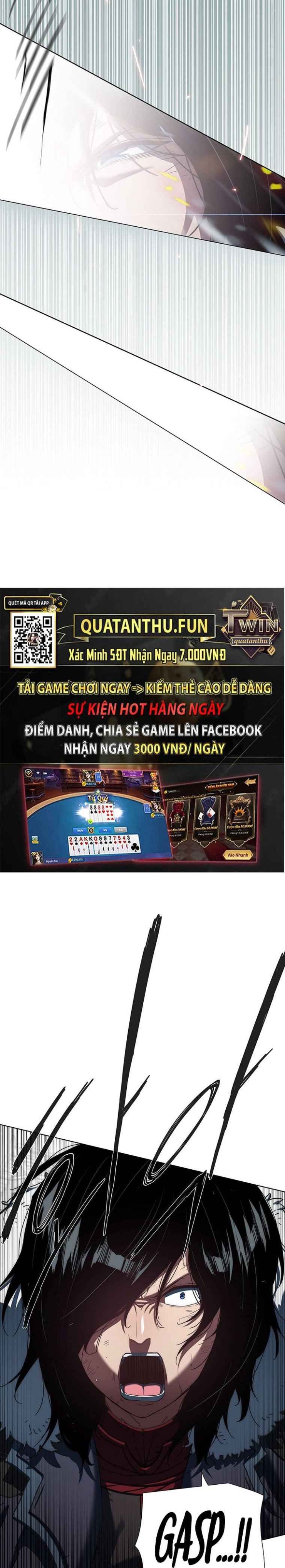 Là Người Duy Nhất Được Chòm Sao Chiếu Cố - Page 20