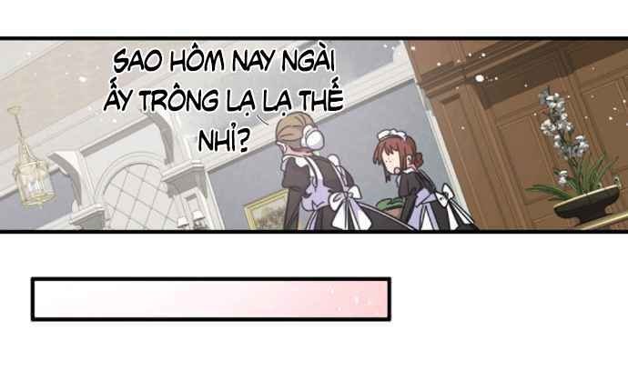 Nhà Hiền Triết Yigret - Page 108