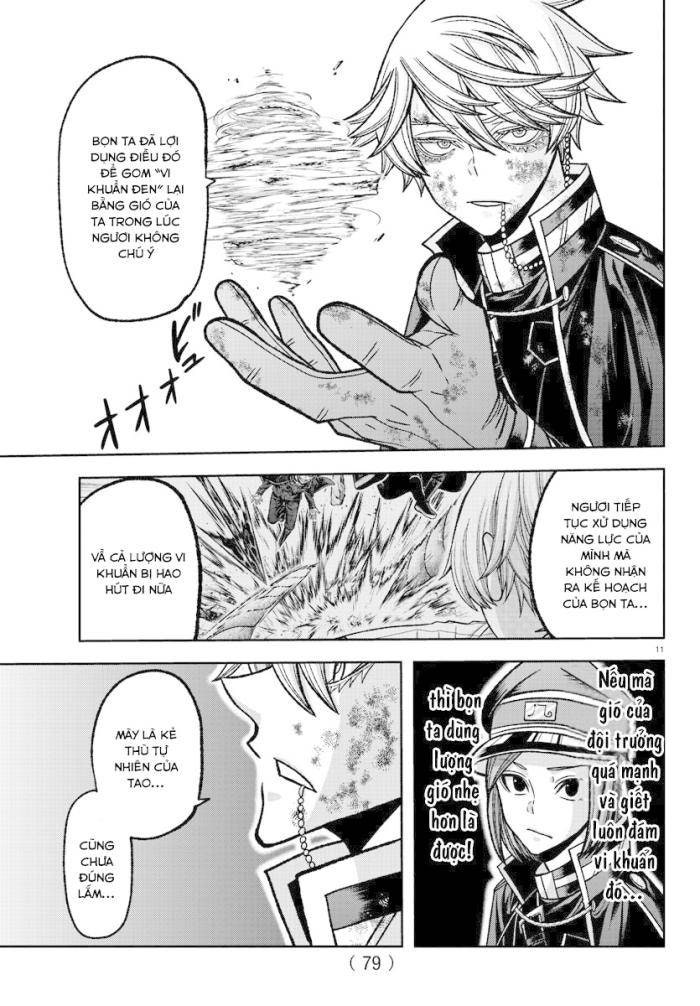 Tougen Anki - Page 11