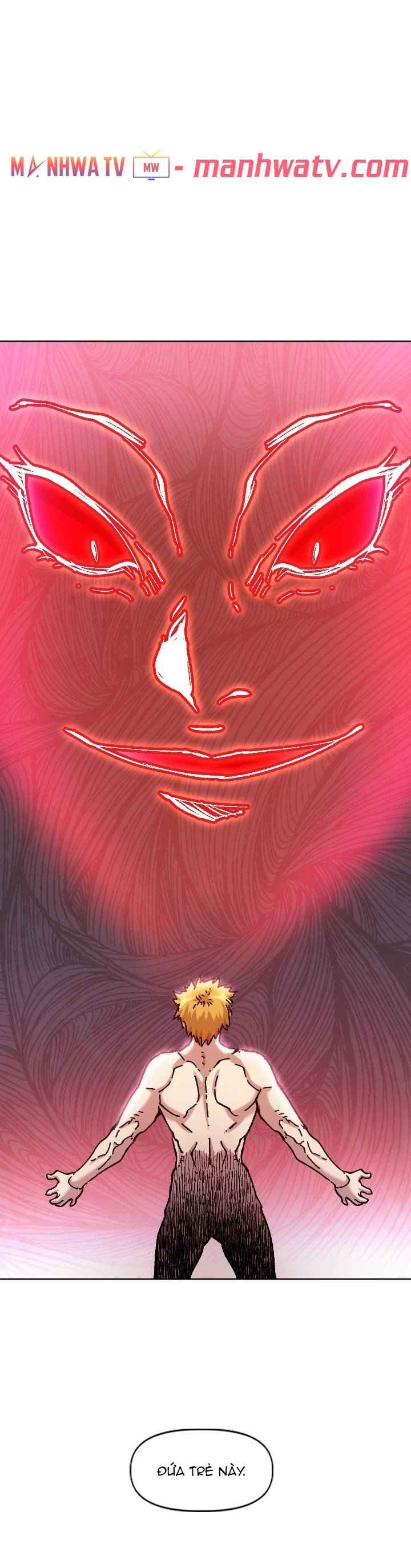 Nô Lệ Nghịch Thiên - Page 37