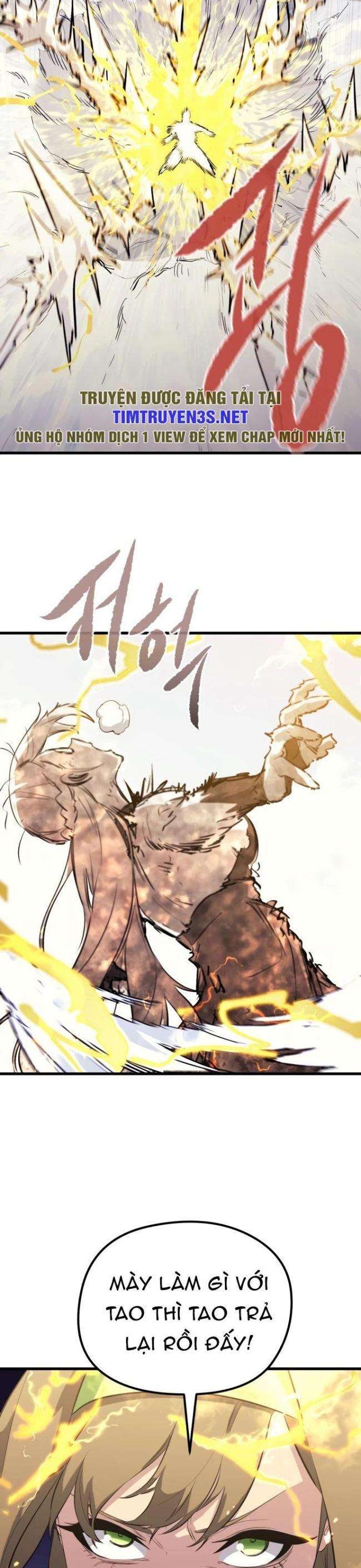 Quỷ Linh Vương - Page 42