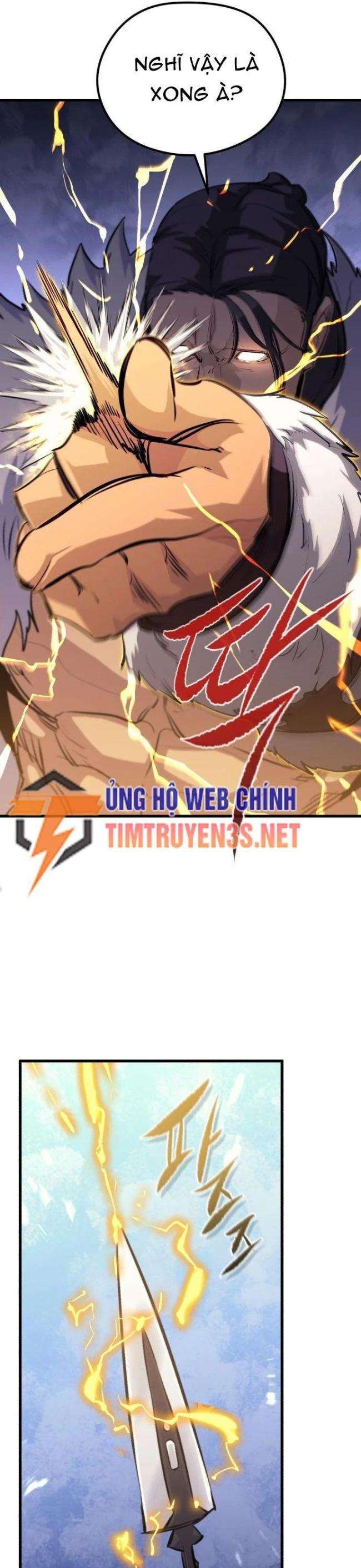 Quỷ Linh Vương - Page 48