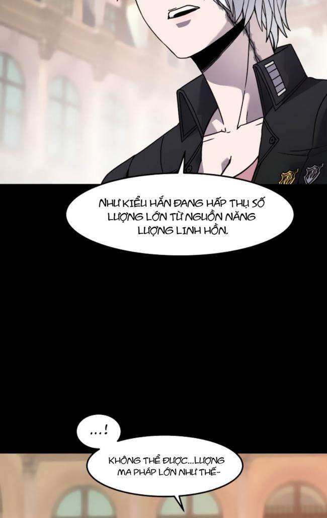 Pháp Sư Trẻ Tuổi - Page 14