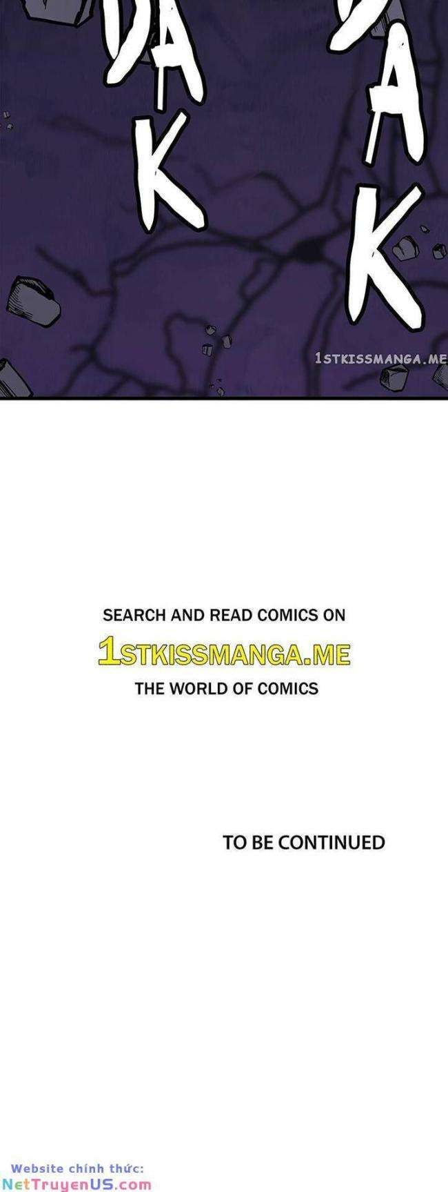 Ranker Bất Bại - Page 59