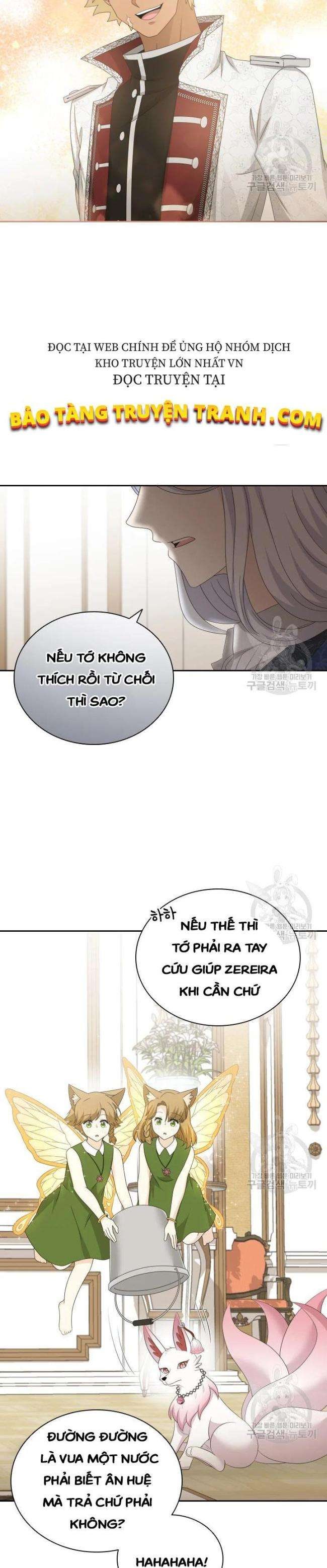 Cuốn Sách Lagier - Page 8